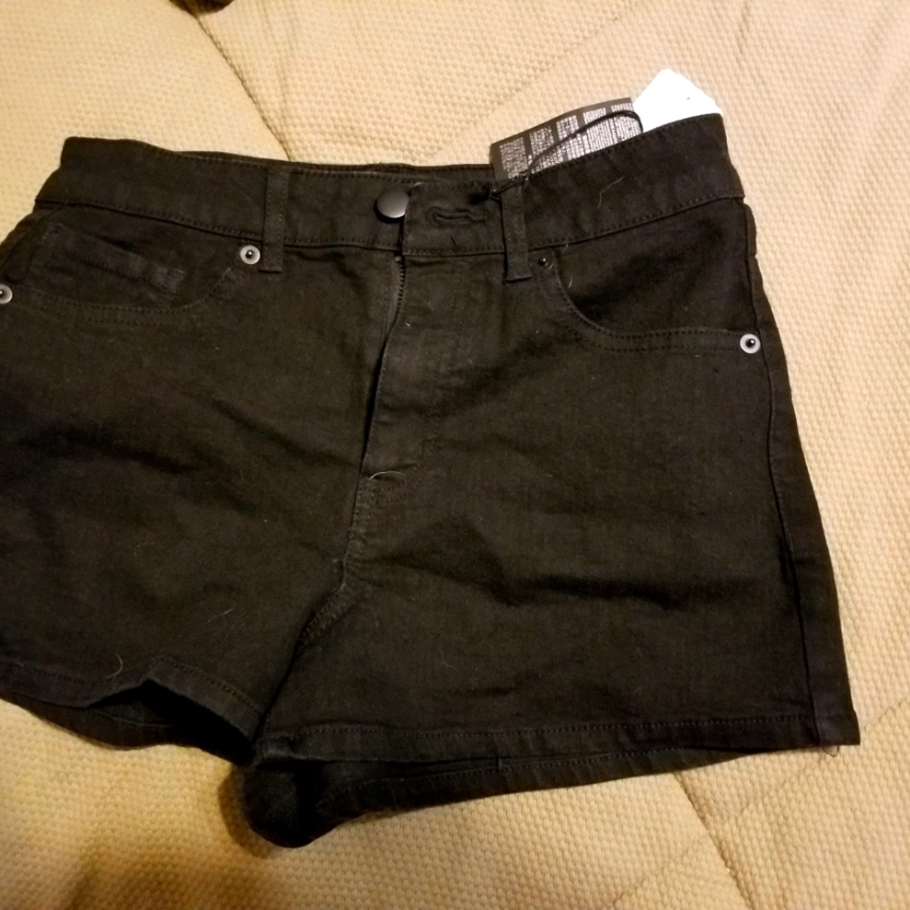 Women's shorts